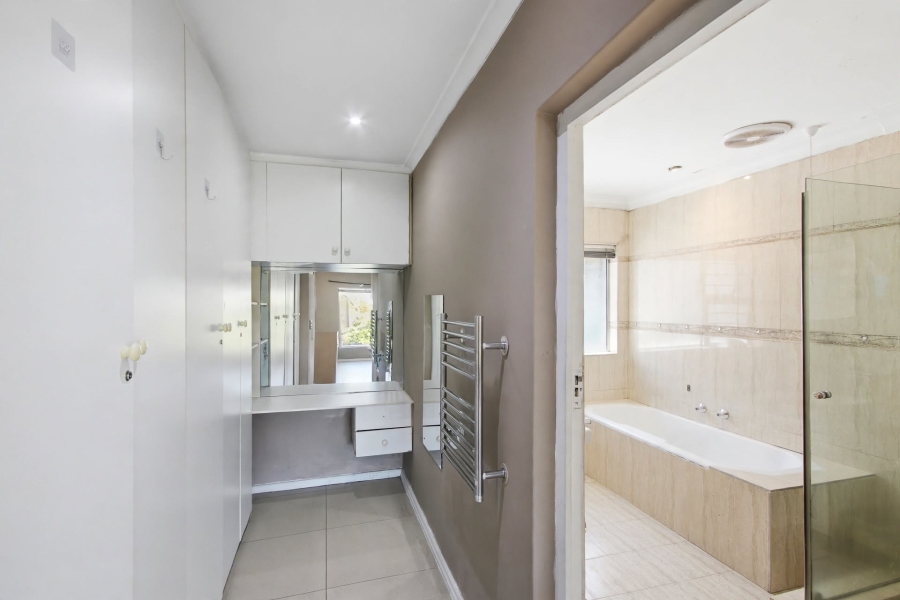 5 Bedroom Property for Sale in Fisher Haven Western Cape